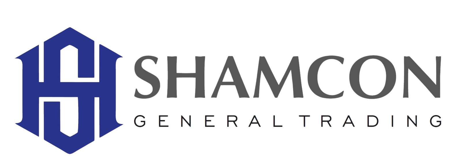 Shamcon General Trading Co. Ltd